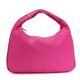 BOTTEGA VENETA�i�{�b�e�K�x�l�^�j �V�����_�[�o�b�O V0016���U�[ 115654 5662 ���C�g�s���N