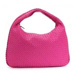 BOTTEGA VENETA（ボッテガベネタ） ショルダーバッグ V0016レザー 115654 5662 ライトピンクの詳細ページへ