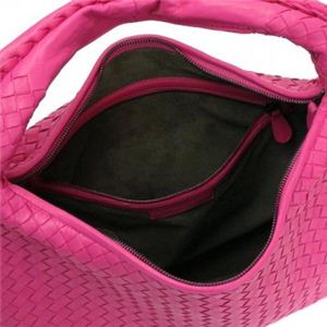 BOTTEGA VENETA�i�{�b�e�K�x�l�^�j �V�����_�[�o�b�O V0016���U�[ 115654 5662 ���C�g�s���N