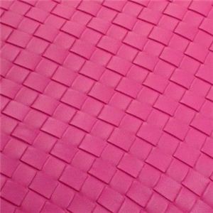 BOTTEGA VENETA�i�{�b�e�K�x�l�^�j �V�����_�[�o�b�O V0016���U�[ 115654 5662 ���C�g�s���N