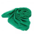 MaxMara Studio（マックスマーラステューディオ） スカーフ 65410327000 4 グリーンの詳細ページへ