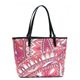 Emilio Pucci�i�G�~���I�v�b�`�j �g�[�g�o�b�O 21BE35 24 ���b�h�^�l�C�r�[