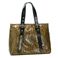 Vivienne Westwood�i���B���B�A���E�G�X�g�E�b�h�j �g�[�g�o�b�O EMBOSSEDLOGO 5610 �u���E��