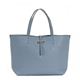 Ferragamo�i�t�F���K���j �g�[�g�o�b�O NEW ICONA PORTATUTTO 21C391 491181 �u���[