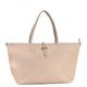 Ferragamo�i�t�F���K���j �g�[�g�o�b�O NEW ICONA PORTATUTTO 21C914 491192 ���C�g�s���N