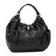 Ferragamo�i�t�F���K���j �V�����_�[�o�b�O VARA FIOCCO 21C783 478913 �u���b�N
