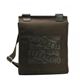 Ferragamo�i�t�F���K���j �i�i���K�P�o�b�O MENS LLG -FLORIDA 249252 497497 �_�[�N�u���E��