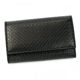 Ferragamo�i�t�F���K���j �L�[�P�[�X MENS SLG -MINIGANCIN 669146 498877 �u���b�N