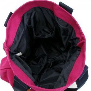 TOMMY HILFIGER（トミーヒルフィガー） トートバッグ HARBOUR POINT L500128 665