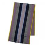 Paul smith（ポールスミス） マフラー CHRISTMAS 179G N ネイビーの詳細ページへ