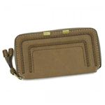 Chloe（クロエ） 長財布 MARCIE 3P0571 174 ブラウンの詳細ページへ