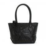 Vivienne Westwood（ヴィヴィアンウエストウッド） ショルダーバッグ GIANT ORB 5522 ブラックの詳細ページへ