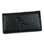 Vivienne Westwood（ヴィヴィアンウエストウッド） 長財布 MAN CHAIN ORB 5147 ブラックの詳細ページへ