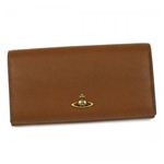Vivienne Westwood（ヴィヴィアンウエストウッド） 長財布 SHIRE 32138 イエローの詳細ページへ