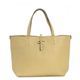 Ferragamo�i�t�F���K���j �g�[�g�o�b�O NEW ICONA PORTATUTTO 21C391 474478 �x�[�W��