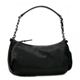 Ferragamo�i�t�F���K���j �V�����_�[�o�b�O VARA FIOCCHINI TESSU 21C945 502060 �u���b�N