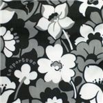 LESPORTSAC（レスポートサック） ボストンバッグ シャドーブロッサッムプリント 7185