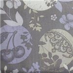 LESPORTSAC（レスポートサック） ボストンバッグ ロマンスプリント 7185