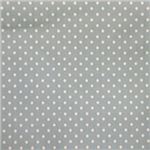 LESPORTSAC（レスポートサック） ボストンバッグ ピーチピンドット 7185