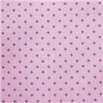 LESPORTSAC（レスポートサック） ボストンバッグ ローズウォーターピンドット 7185