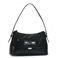 Guess�i�Q�X�j �V�����_�[�o�b�O LIDDY VY335311 �u���b�N