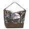 Guess�i�Q�X�j �V�����_�[�o�b�O MERCURY SHINE ME335602 �u�����Y