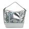 Guess�i�Q�X�j �V�����_�[�o�b�O MERCURY SHINE ME335602 �V���o�[