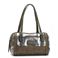 Guess�i�Q�X�j �V�����_�[�o�b�O MERCURY SHINE ME335608 �u�����Y