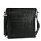 BOTTEGA VENETA�i�{�b�e�K�x�l�^�j �i�i���K�P�o�b�O 276356 1000 �u���b�N