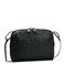 BOTTEGA VENETA�i�{�b�e�K�x�l�^�j �i�i���K�P�o�b�O 245354 8175 �u���b�N