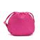 BOTTEGA VENETA�i�{�b�e�K�x�l�^�j �i�i���K�P�o�b�O 1 245590 5662 ���C�g�s���N