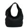 BOTTEGA VENETA�i�{�b�e�K�x�l�^�j �V�����_�[�o�b�O 212741 1000 �u���b�N