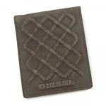DIESEL�i�f�B�[�[���j ��܂���z�i���K����t�j JEM-BOSS XS93 T8031 ���C�g�O���[