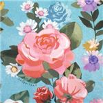 LESPORTSAC（レスポートサック） ボストンバッグ スプリングブーケプリント 7185  