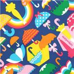 LESPORTSAC（レスポートサック） ボストンバッグ ブローリープリント 7185  