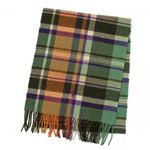 RalphLauren（ラルフローレン） マフラー 6041173 390 パープルの詳細ページへ