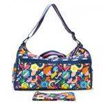 �y2012�N5��15���܂Ŋ��Ԍ���l�����zLESPORTSAC�i���X�|�[�g�T�b�N�j �{�X�g���o�b�O �u���[���[�v�����g 7185  