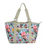 �ڴ��ֱ�Ĺ 2012ǯ5��31���ޤǴ��ָ����Ͳ�����LESPORTSAC�ʥ쥹�ݡ��ȥ��å��� �ȡ��ȥХå� ���ץ�󥰥֡����ץ��� 8017  