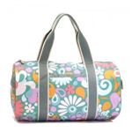 �y2012�N5��15���܂Ŋ��Ԍ���l�����zLESPORTSAC�i���X�|�[�g�T�b�N�j �V�����_�[�o�b�O �X�D�[�v�v�����g 7953