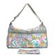 �y2012�N5��15���܂Ŋ��Ԍ���l�����zLESPORTSAC�i���X�|�[�g�T�b�N�j �{�X�g���o�b�O �X�D�[�v�v�����g 7185