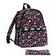 �y2012�N5��15���܂Ŋ��Ԍ���l�����zLESPORTSAC�i���X�|�[�g�T�b�N�j �o�b�O�p�b�N �I�[���� 7812