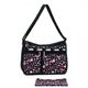�y2012�N5��15���܂Ŋ��Ԍ���l�����zLESPORTSAC�i���X�|�[�g�T�b�N�j �i�i���K�P�o�b�O �I�[���� 7507