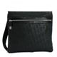 DIOR�i�f�B�I�[���j �i�i���K�P�o�b�O DIOR HOMME 1DLPO009 900 BK