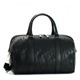DIOR�i�f�B�I�[���j �{�X�g���o�b�O DIOR HOMME 1DLDU016 900 BK