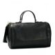 Gucci�i�O�b�`�j �{�X�g���o�b�O GREENWICH 282302 1000 NERO