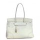 Furla�i�t�����j �V�����_�[�o�b�O BE85 LT0 COLORE LATTE