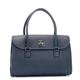 Loewe�i���G�x�j �V�����_�[�o�b�O ALAMO 329.84.C81 5780 OCEAN