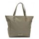 MARC BY MARC JACOBS�i�}�[�N�o�C�}�[�N�W�F�C�R�u�X�j �g�[�g�o�b�O TAKE ME TOTE RUBBER M3121023 209 CEMENT