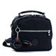Kipling�i�L�v�����O�j �n���h�o�b�O BASIC K13166 511 TRUE BLUE