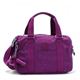 Kipling�i�L�v�����O�j �n���h�o�b�O BASIC K13167 614 GRAPE